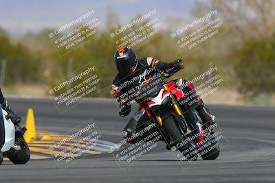 media/Mar-12-2023-SoCal Trackdays (Sun) [[d4c8249724]]/Turn 3 (11am)/